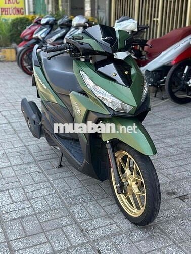 Vario 150 đời max cao 2018 máy nguyên zin biển 67