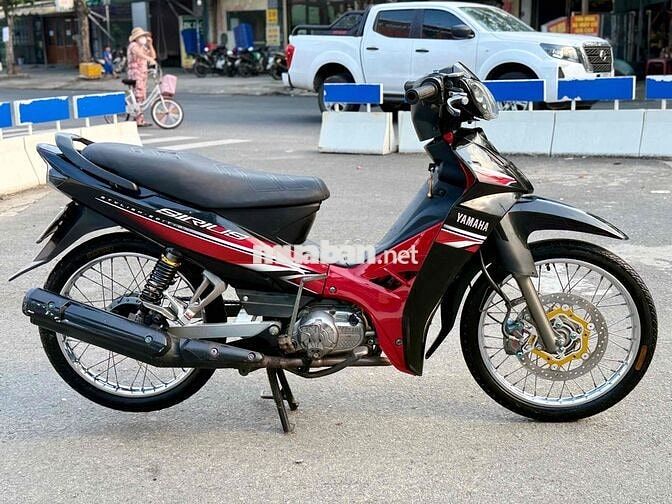 👉 sirius kiêng đky 2017 bso 92 chinh chủ,may zin e