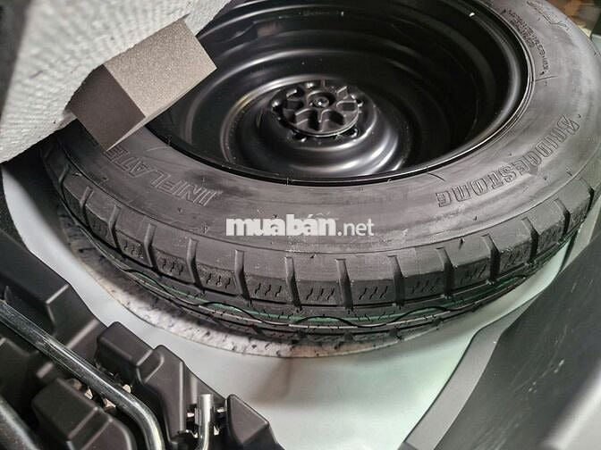 Mazda CX 8 2021 2.5 Luxury đẹp căng xe - 80000 km