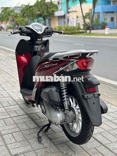 Sh Mode 2023 Abs hồ sơ cầm tay về bấm biển mới