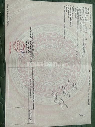 Cần bán gấp ae mô giới hh 2% nhanh 3%