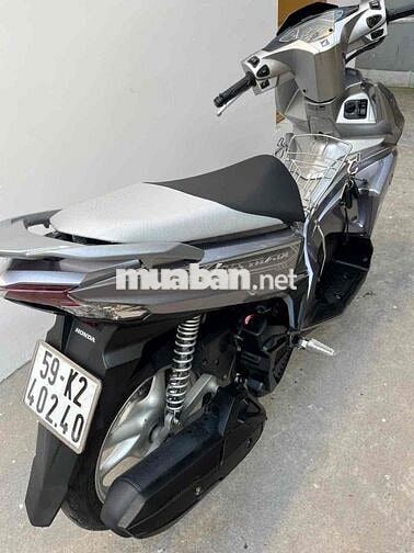 hon da ab 125 khóa smk .bstp 9 chủ .