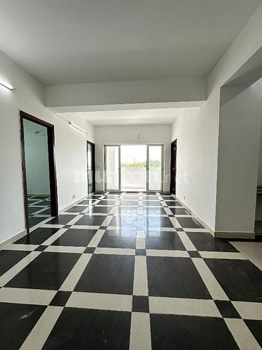 BÌNH TÂN - SỔ HỒNG - CĂN GÓC GIÁ RẺ NHẤT QUẬN TÂN