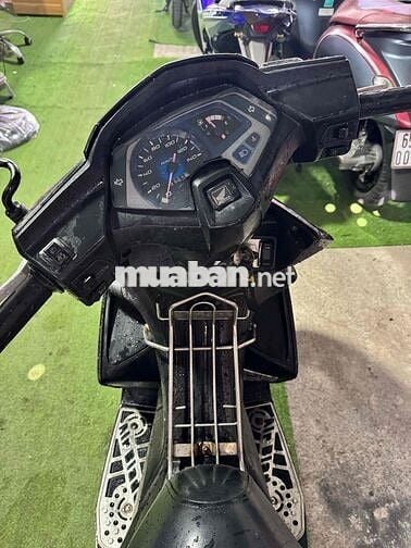 Honda AB 110/ Zin Đẹp - Chính Chủ 95