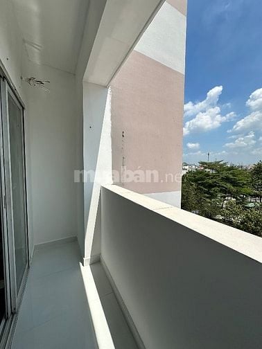 BÌNH TÂN - SỔ HỒNG - CĂN GÓC GIÁ RẺ NHẤT QUẬN TÂN