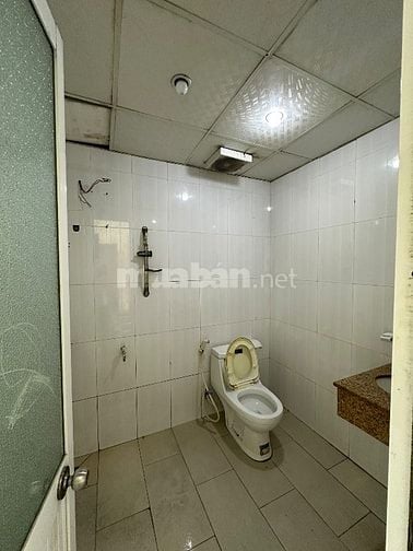 BÌNH TÂN - SỔ HỒNG - CĂN GÓC GIÁ RẺ NHẤT QUẬN TÂN