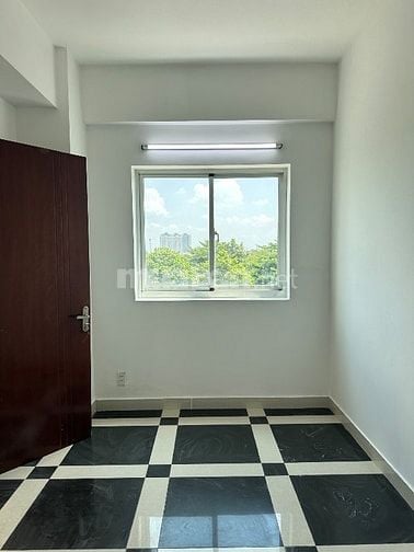 BÌNH TÂN - SỔ HỒNG - CĂN GÓC GIÁ RẺ NHẤT QUẬN TÂN