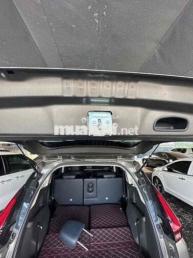 Xpander Cross T11/2024 - 5.000 km SIÊU LƯỚT