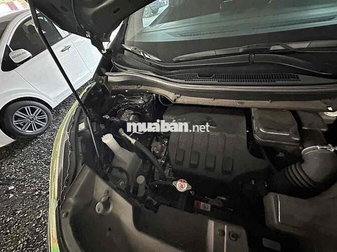 Xpander Cross T11/2024 - 5.000 km SIÊU LƯỚT