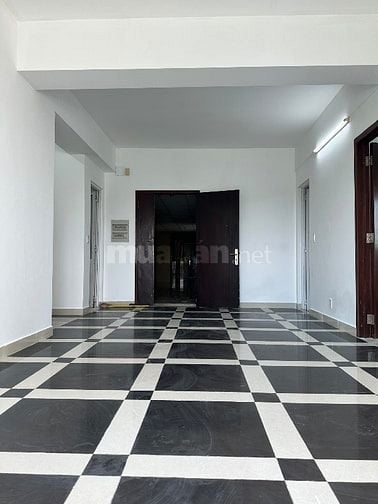 BÌNH TÂN - SỔ HỒNG - CĂN GÓC GIÁ RẺ NHẤT QUẬN TÂN