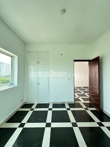 BÌNH TÂN - SỔ HỒNG - CĂN GÓC GIÁ RẺ NHẤT QUẬN TÂN