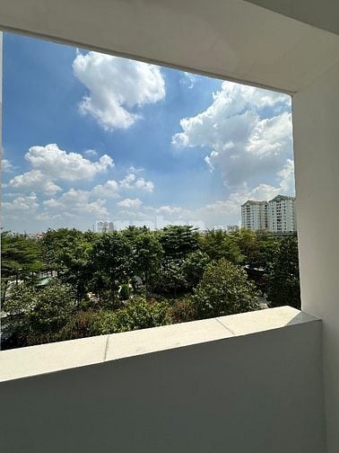 BÌNH TÂN - SỔ HỒNG - CĂN GÓC GIÁ RẺ NHẤT QUẬN TÂN