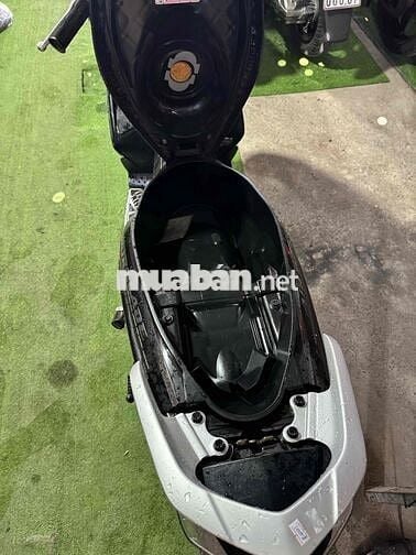 Honda AB 110/ Zin Đẹp - Chính Chủ 95