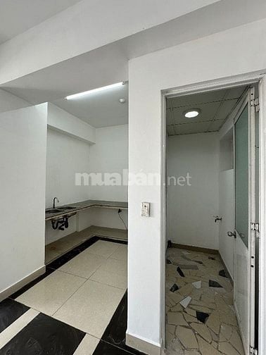 BÌNH TÂN - SỔ HỒNG - CĂN GÓC GIÁ RẺ NHẤT QUẬN TÂN