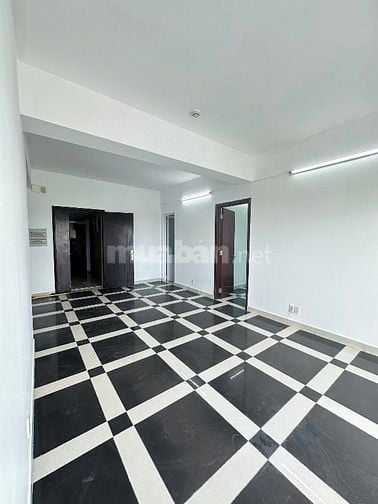 BÌNH TÂN - SỔ HỒNG - CĂN GÓC GIÁ RẺ NHẤT QUẬN TÂN