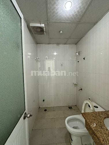 BÌNH TÂN - SỔ HỒNG - CĂN GÓC GIÁ RẺ NHẤT QUẬN TÂN