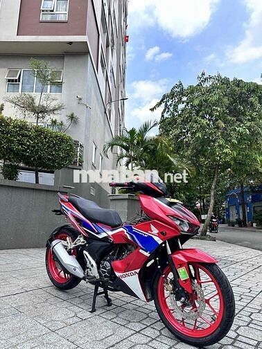 🌈 Winner 150 Abs 2021 Nguyên Zin Odo 22.000km