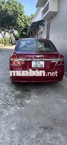 Chevrolet Aveo 2018 LTZ 1.5 - 90000 km