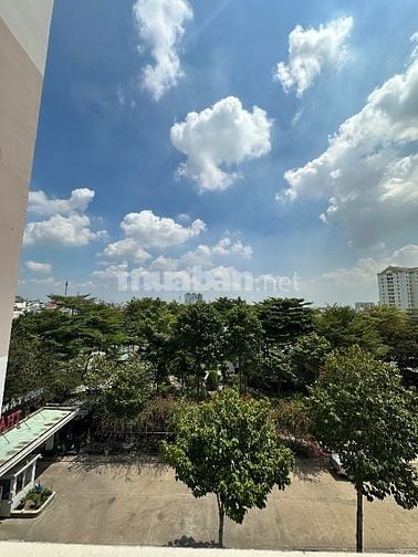 BÌNH TÂN - SỔ HỒNG - CĂN GÓC GIÁ RẺ NHẤT QUẬN TÂN