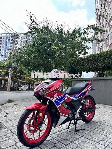 🌈 Winner 150 Abs 2021 Nguyên Zin Odo 22.000km