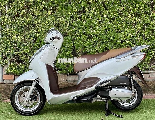 LEAD 2018 KHOÁ SMK BSTP CHÍNH CHỦ CÓ GÓP