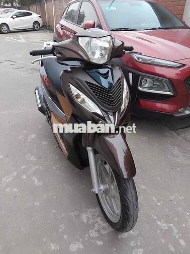 cần bán xe sym