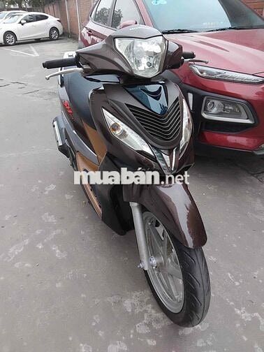 cần bán xe sym
