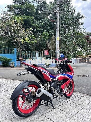 🌈 Winner 150 Abs 2021 Nguyên Zin Odo 22.000km