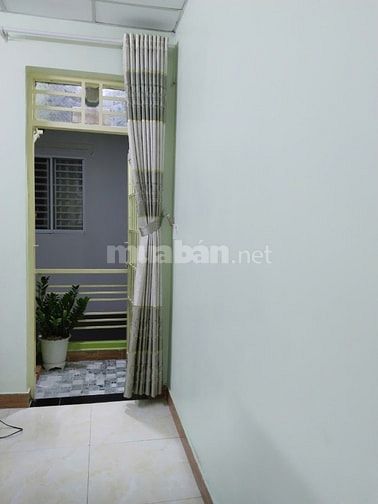 Cần bán gấp ae mô giới hh 2% nhanh 3%