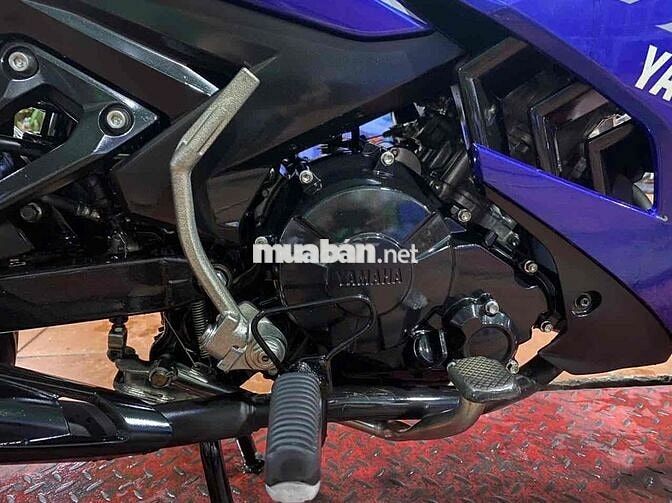 MX king indo