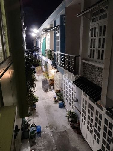 Cần bán gấp ae mô giới hh 2% nhanh 3%