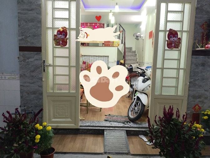 Cần bán gấp ae mô giới hh 2% nhanh 3%