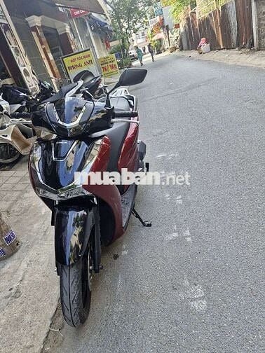 Cần bán xe SH 160  đời 2023 mới nguyên