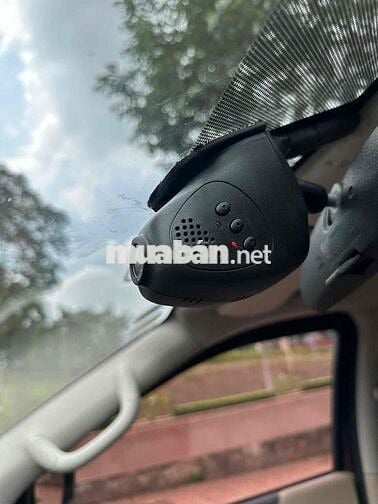 Nissan Navara 2018 EL Premium R