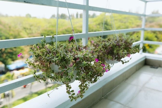 CHO THUÊ PHÒNG DÀI HẠN TRONG KHÁCH SẠN – NGAY KDC TRUNG SƠN. Q8