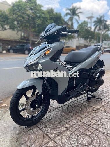 🌟Bán AirBlade.2021.125Fi.up xám xi măng chính chủ🌟