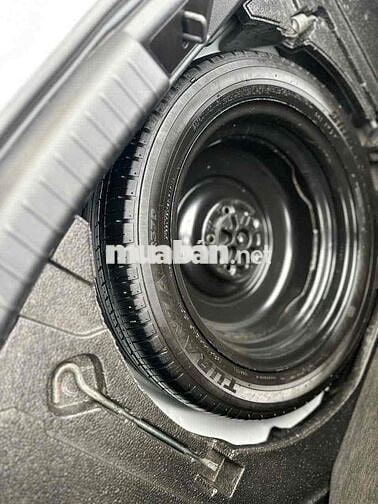 Mazda 3 2016 1.5 AT Sedan - 136000 km