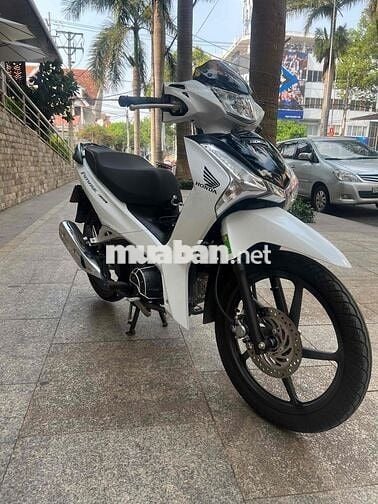 bán xe chính chủ