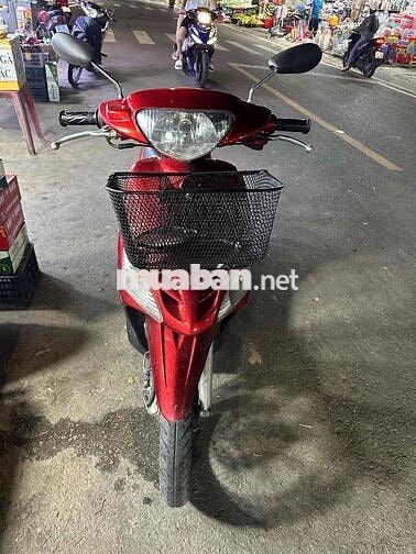 Mio giấy tờ đầy đủ. máy bao êm