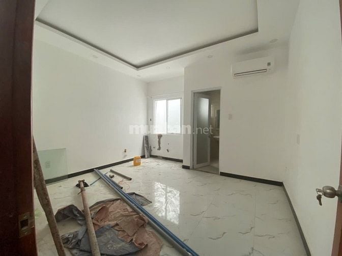 NHÀ HXH 7 PN CHDV , 74M2 5TẦNG, NGUYỄN PHÚC CHU, P15, TÂN BÌNH, HƠN 7 