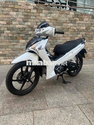 bán xe chính chủ