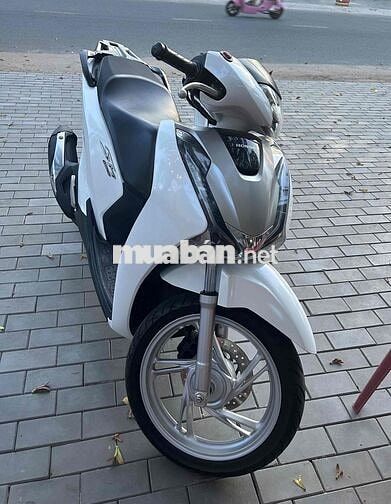Bán xe SH Việt Nam