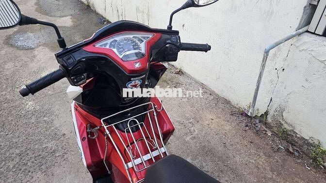 cầm đồ thanh lí honđa ab fi moi dep máy êm