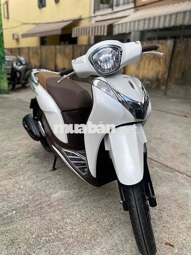 Shmode trắng 2019 xe đẹp rin keng chính chủ bán
