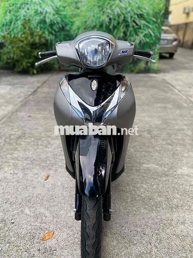 Shmode xám 2018 xe đẹp máy rin êm