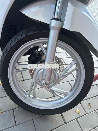Bán xe SH Việt Nam