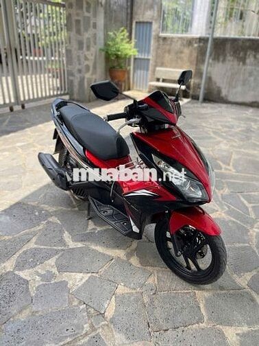 Ab 2013 máy zin xe đẹp , có bán trả góp