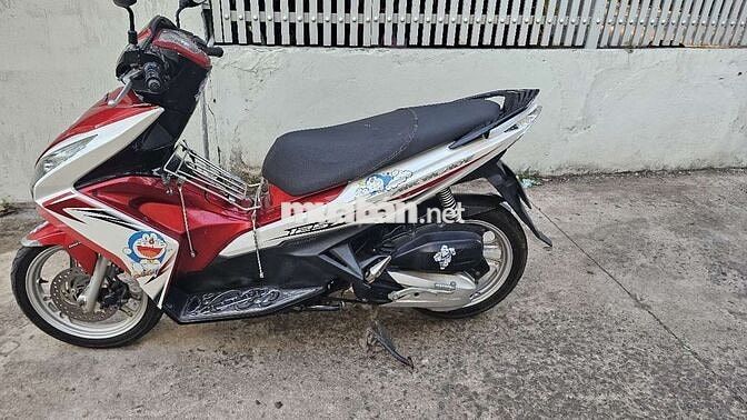 cầm đồ thanh lí honđa ab fi moi dep máy êm