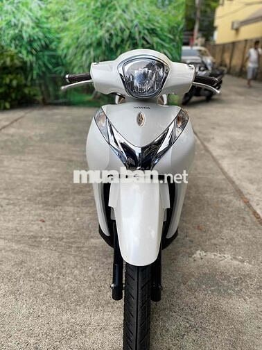 Shmode trắng 2019 xe đẹp rin keng chính chủ bán