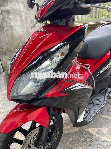 Ab 2013 máy zin xe đẹp , có bán trả góp